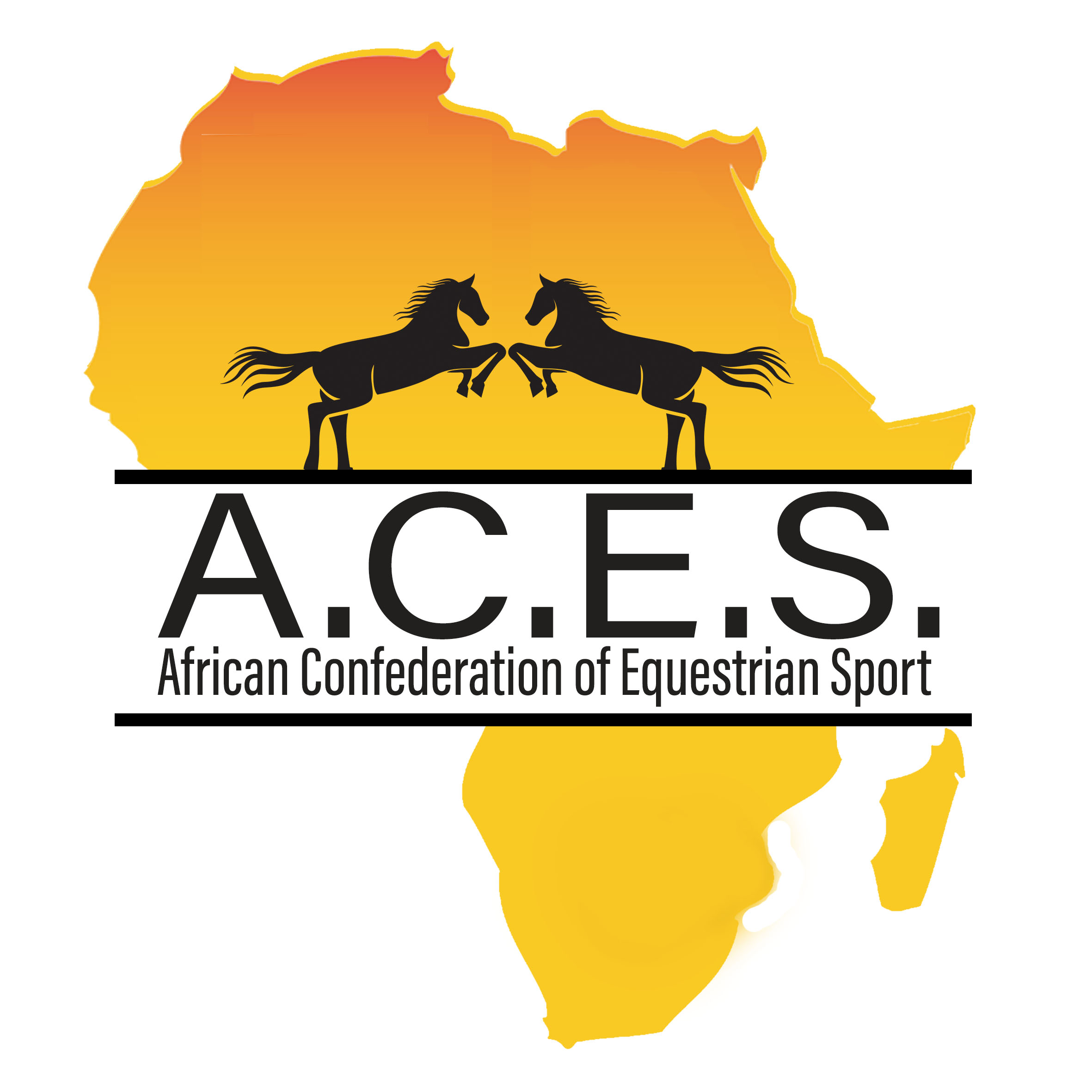 African Confederation of Equestrian Sport